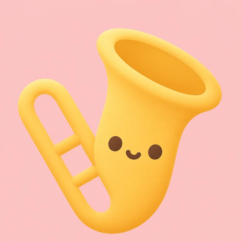 Trombone