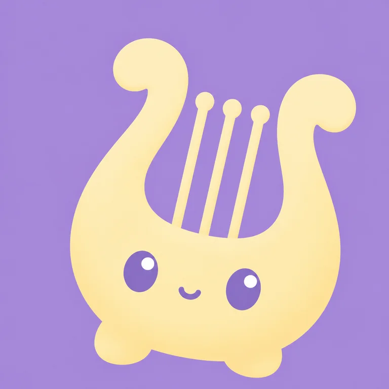 Lyre