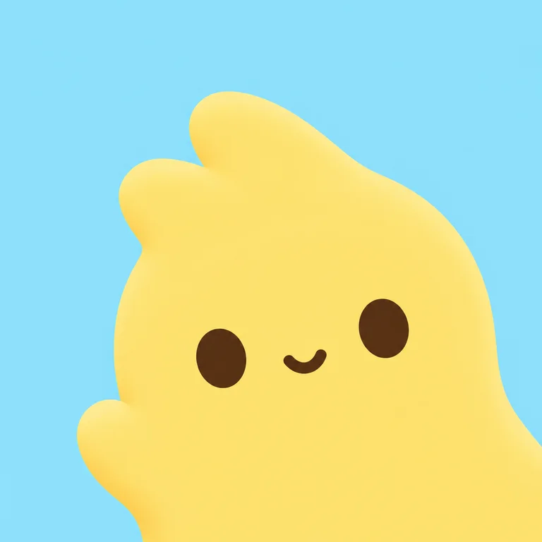 Guiro