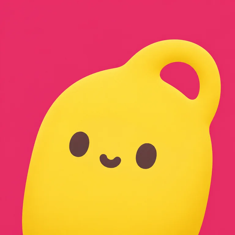 Cabasa