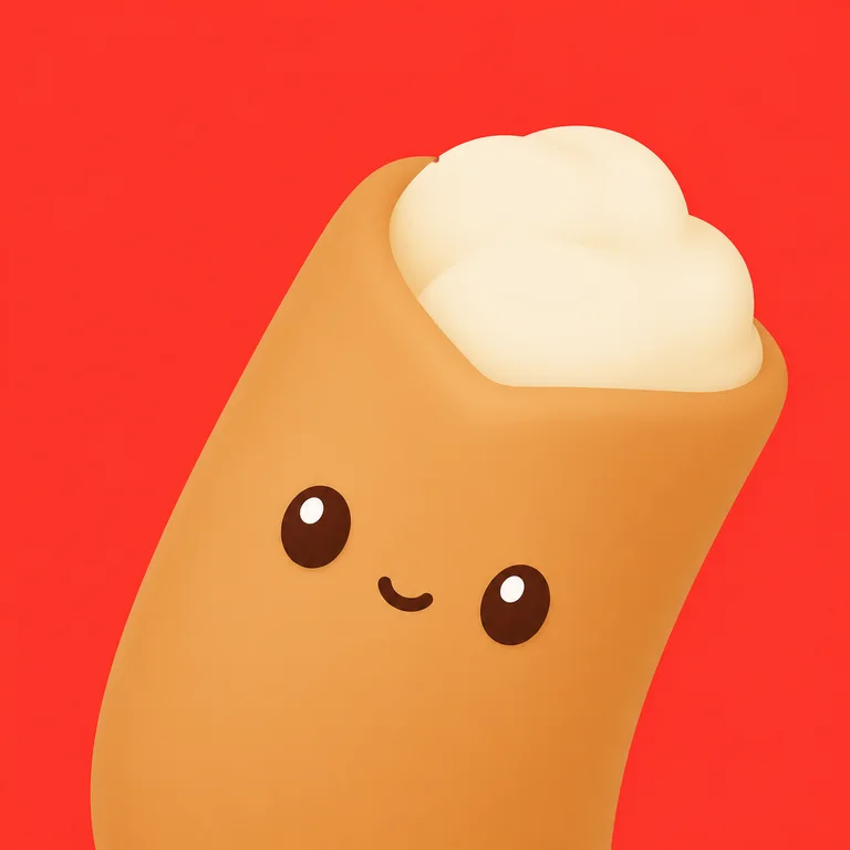 Cannoli