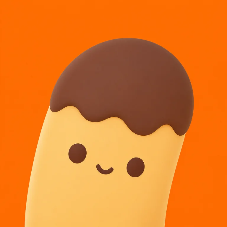 Eclair