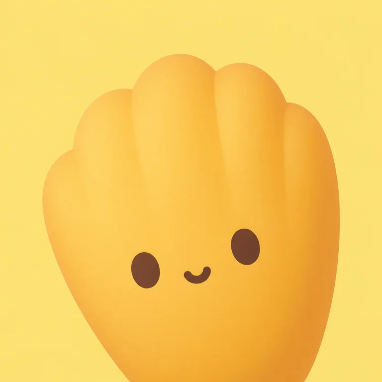 玛德琳