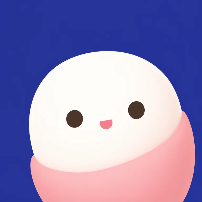 Tangyuan