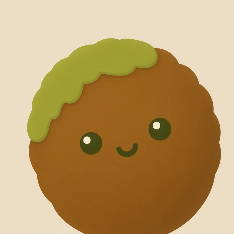 Falafel