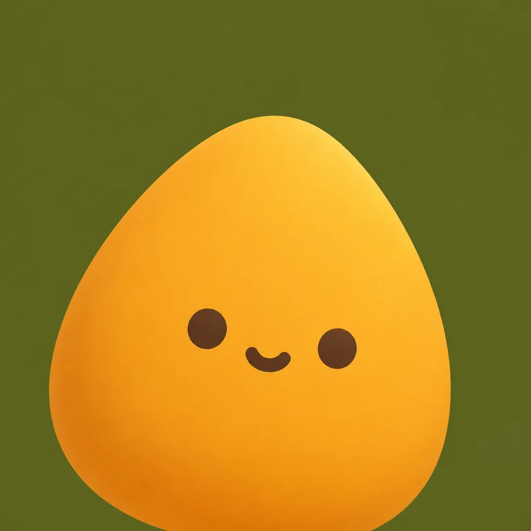 Arancini