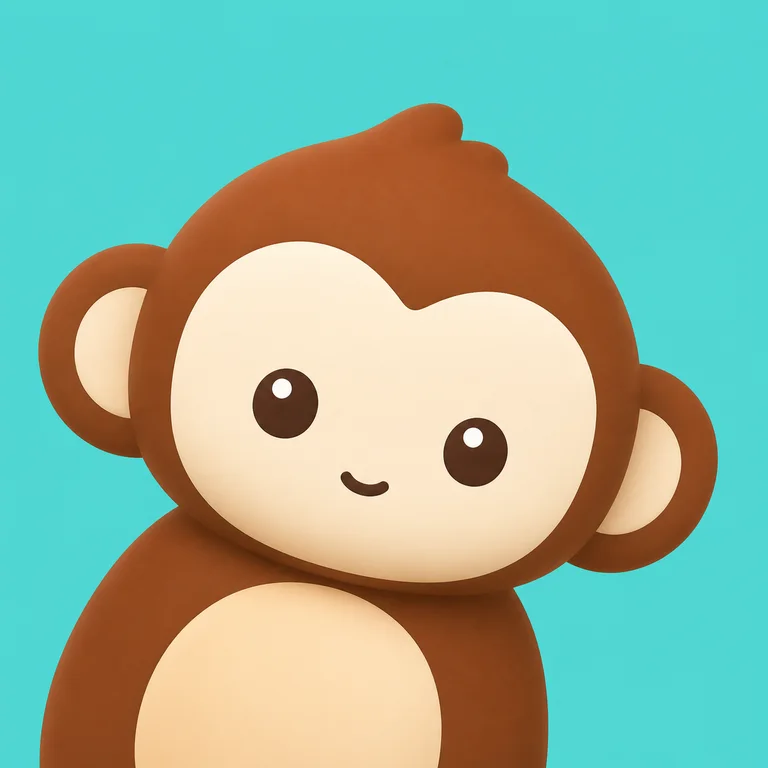 Capuchin
