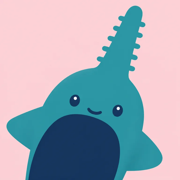 Sawfish