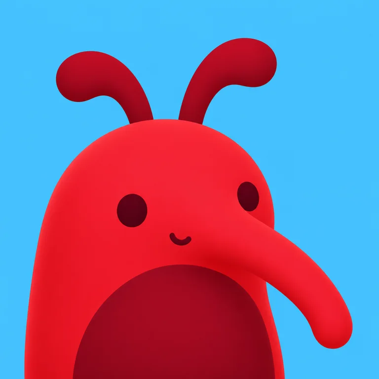 Weevil