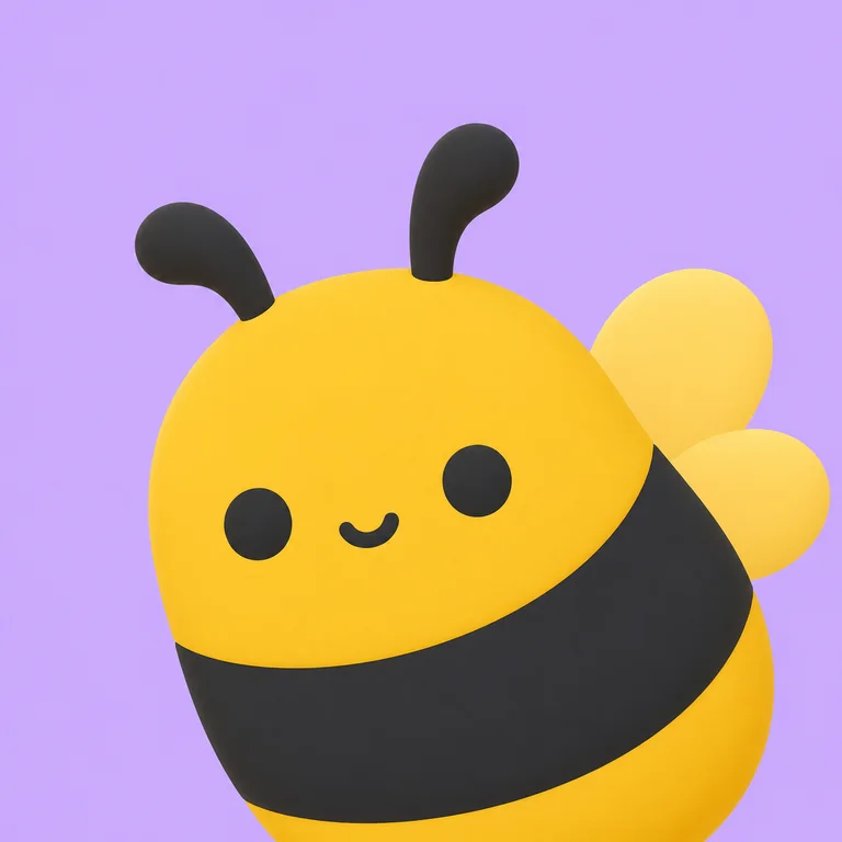 Bumblebee