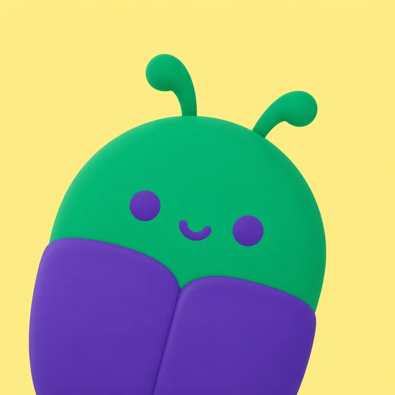 甲虫