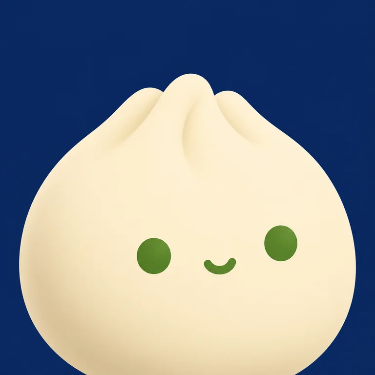 面包