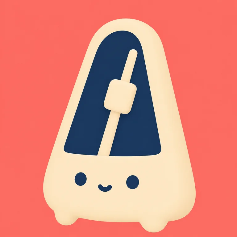 Metronome