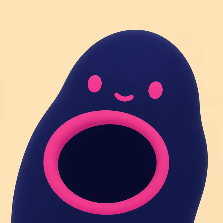 Black Hole