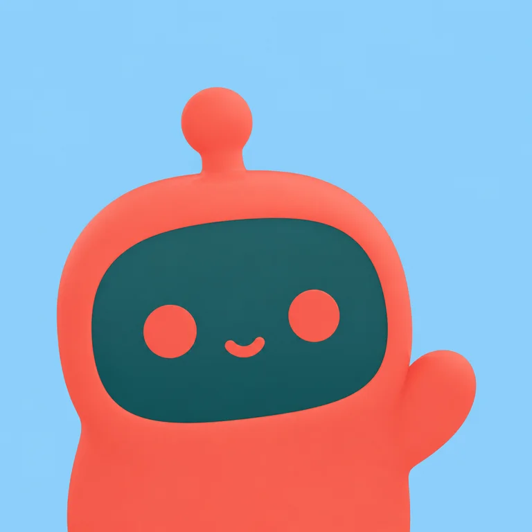 Ceramic Painting Robot