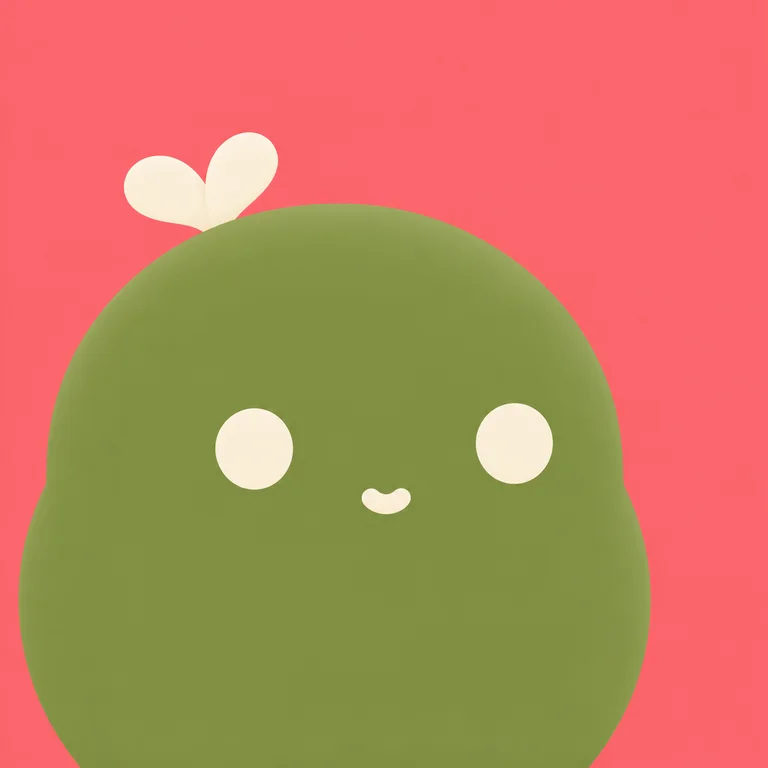 苔藓
