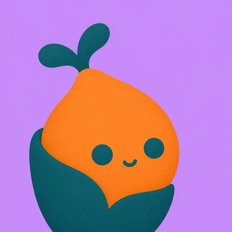 种子精灵pod