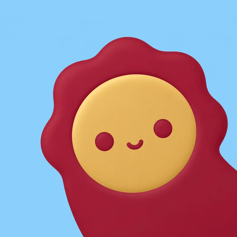 Wax Seal