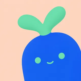 书挡