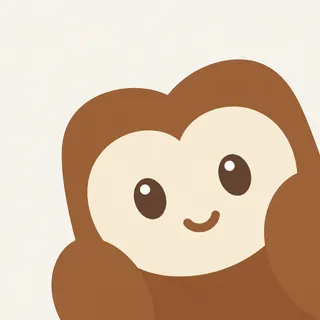 Classic Brown Owl