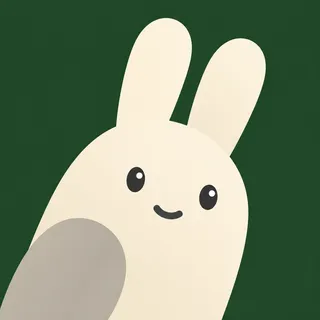 Snowshoe Hare