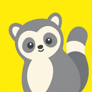 Ring Tailed Lemur