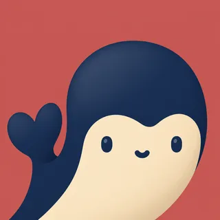 Whale