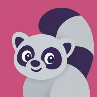 Lemur