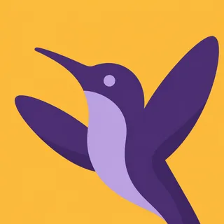 Hummingbird