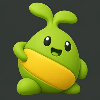 Gravity Seed