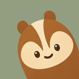Chipmunk