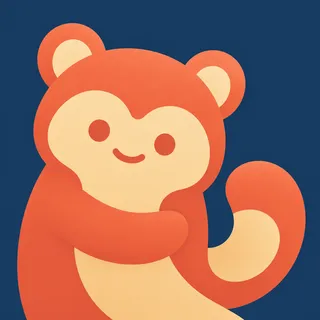 Red Panda