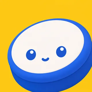 Robot Vacuum