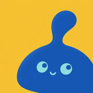 Rain Puddle Spirit