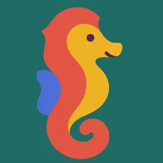 Seahorse