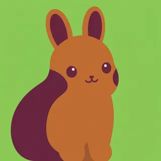 Patagonian Mara
