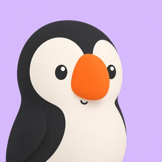 Puffin