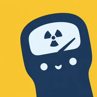 Geiger Counter