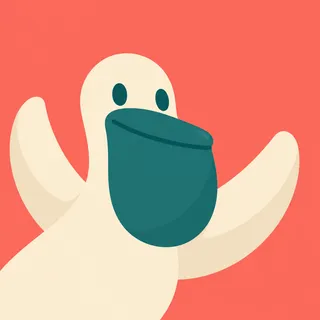 Pelican