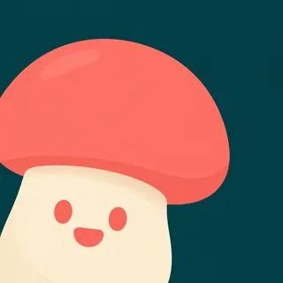 Mushroom