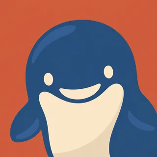 Whale