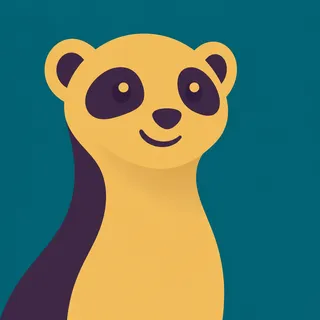 Meerkat