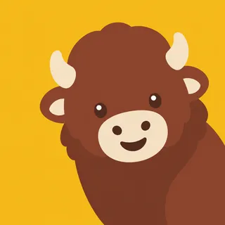 Bison