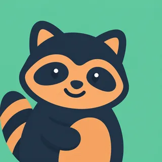 Raccoon