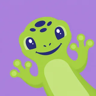 Gecko