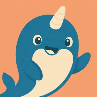 Narwhal