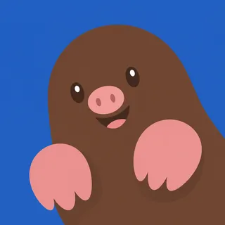 Mole