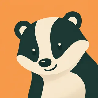 Badger