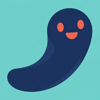 彗星