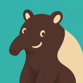 Tapir